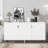 Meggin Accent Cabinet-1598121299