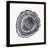" Tree Ring III "-463611560