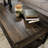 Lift-Top Coffee Table