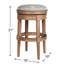 Tabouret de bar et de comptoir Mehar-1589836478-1484627758-1491110478