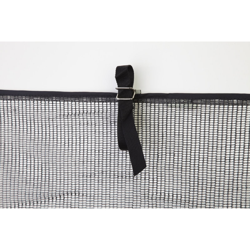Jumpking Replacement Safety Net