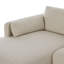 Toland Chaise Sectional-1024870879