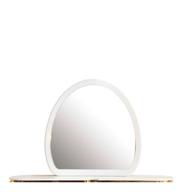 Miroir Laura
