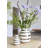 Omaggio Ceramic Table Vase-86704316-134677339