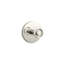 Components™ Thermostatic Valve Trim with Industrial Handle-551282220