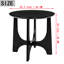 Table de bout Dalke-604712335