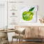 Pomme verte Yarlin-109400070