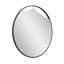 Miroir rond Turanto
