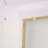 Accent Cabinet-18947796
