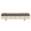 Table de coiffeuse murale flottante-1705694411