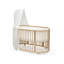 Stokke Sleepi Canopy V3