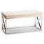 Mynatt Upholstered Bench-1064707486-1064707488