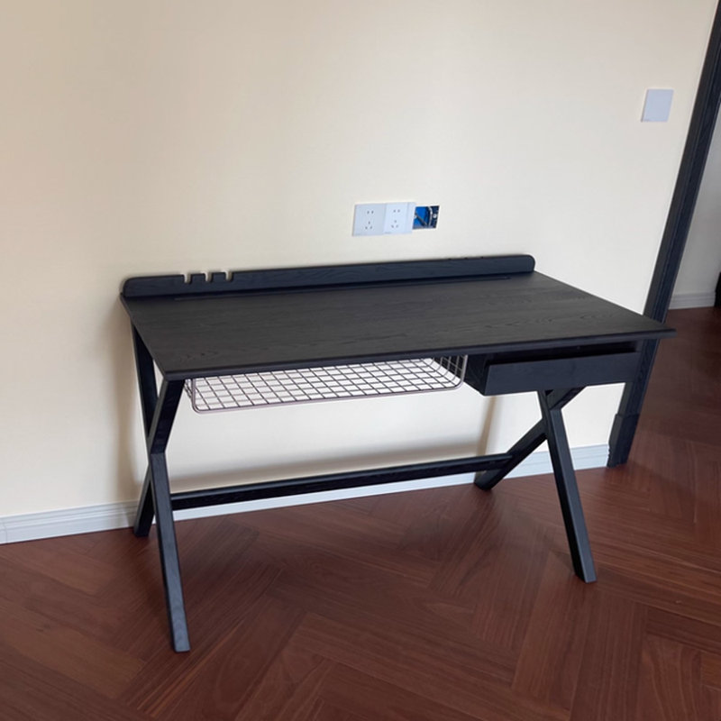 Jankarlo, 31.49" H x 55.11" W x 23.62" D