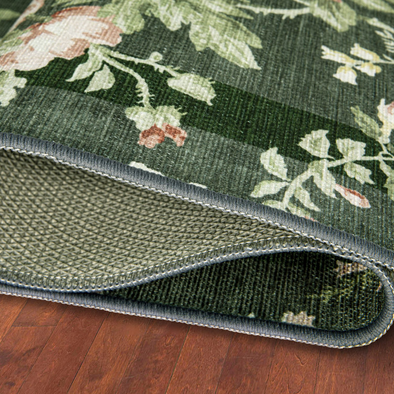 Laura Ashley Serene Dream