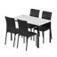4 - Person Dining Set-1599604588-1599754434
