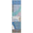 Machine Washable Indoor/Outdoor Claudian ACN1667 Sky Rug-104373178