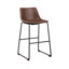 Tabouret de bar et de comptoir Ashtin-1102423086-1102423085