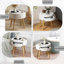 Table de chevet Classic