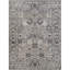 Wool Oriental Area Rug-1498222980
