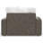 Thylane 53'' Wide Chair And A Half with Cuddler Pocketed Coil Seating