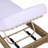 Callan Lounger-871452818
