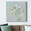 Sweeter Summer II - Reproduction d'art sur toile tendue-608684118