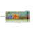 Abstract Border