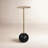 Chaniece End Table-219135036