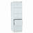 310 Series 5-Drawer Vertical Filing Cabinet-298239