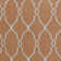 Larksville Wool Geometric Indoor Rug