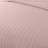 Plain Weave / Muslin Throw Blanket-1695951220-1669356646