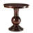ACME Alyx Accent Table, Espresso-417422368