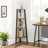 Drumm Corner Bookcase-2022390765