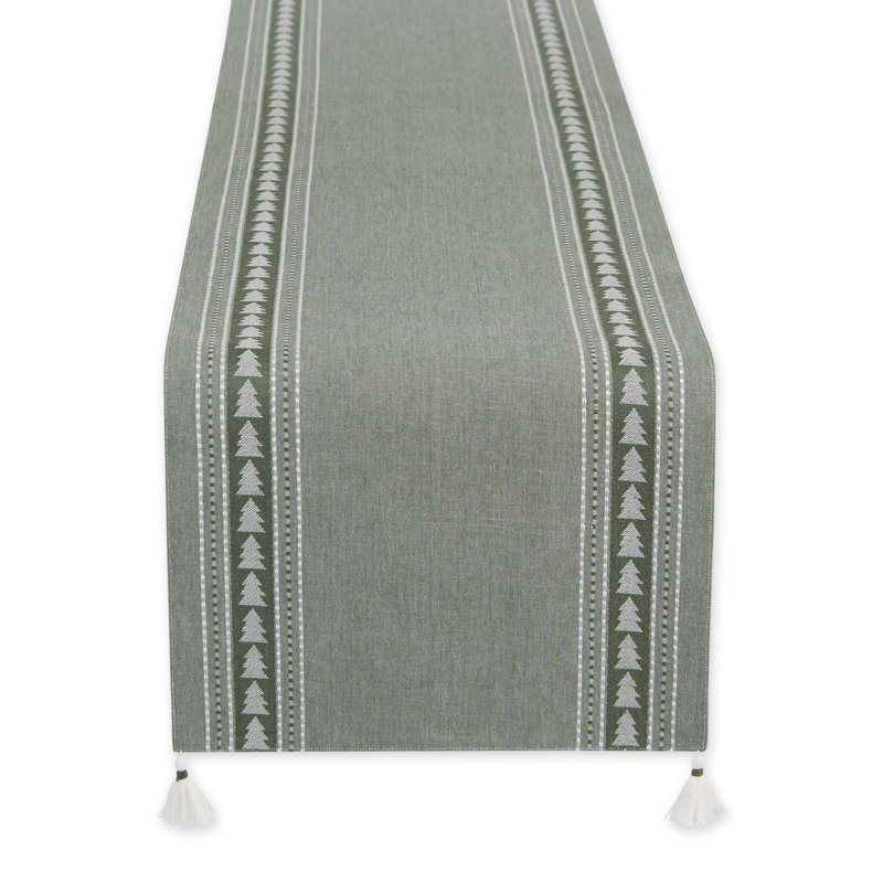 Linges de table Kaloyan