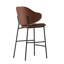 Tabouret Holly-85076305-132286160