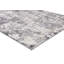 Tapis gris Roseman-694818391