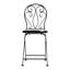 Patio Dining Set with
