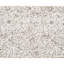 Hand-Knotted High-Quality Ivory Area Rug