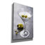 «Dirty Martini» par Epic Portfolio, art mural sur toile-199482691