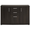 sideboards at Wayfair UK
