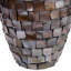 Beatriz Table Vase-430501592