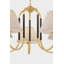 Lustre JANIE par Mandy Cheng x Mitzi