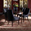 Templeton Extendable Dining Table