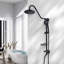 Pomme de douche à main System Rain-64165076