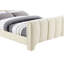 Lit en chenille Zerina-1791206171-1791206175