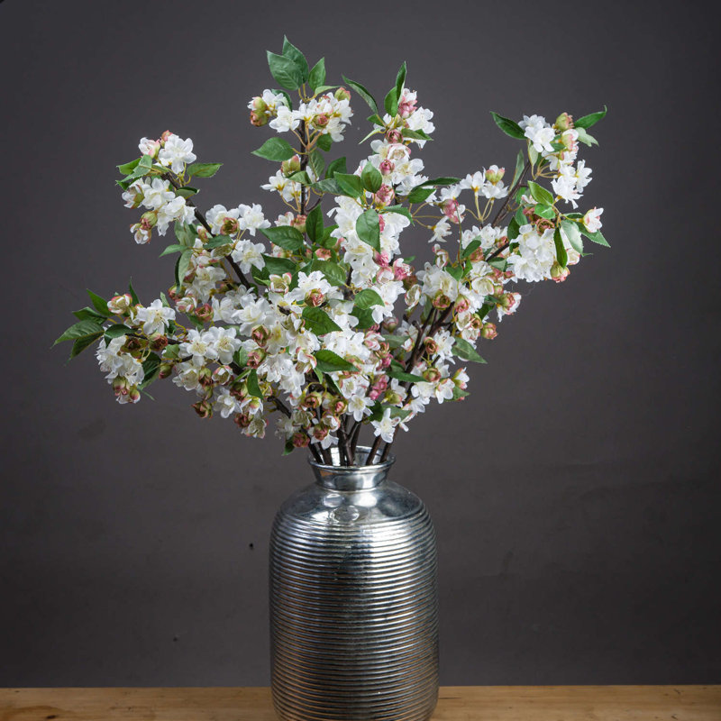 Arrangement