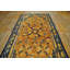 Tapis antique chinois - Ningxia