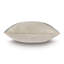 Silvio Square Pillow Cover & Insert