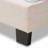 Baconton Upholstered Platform Bed-1720341884-1720358154