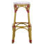 Tabouret de bar 30 po Goldmann-10961316